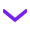 down arrow