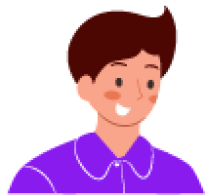 MenImage