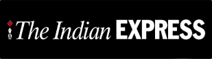 Indian Express